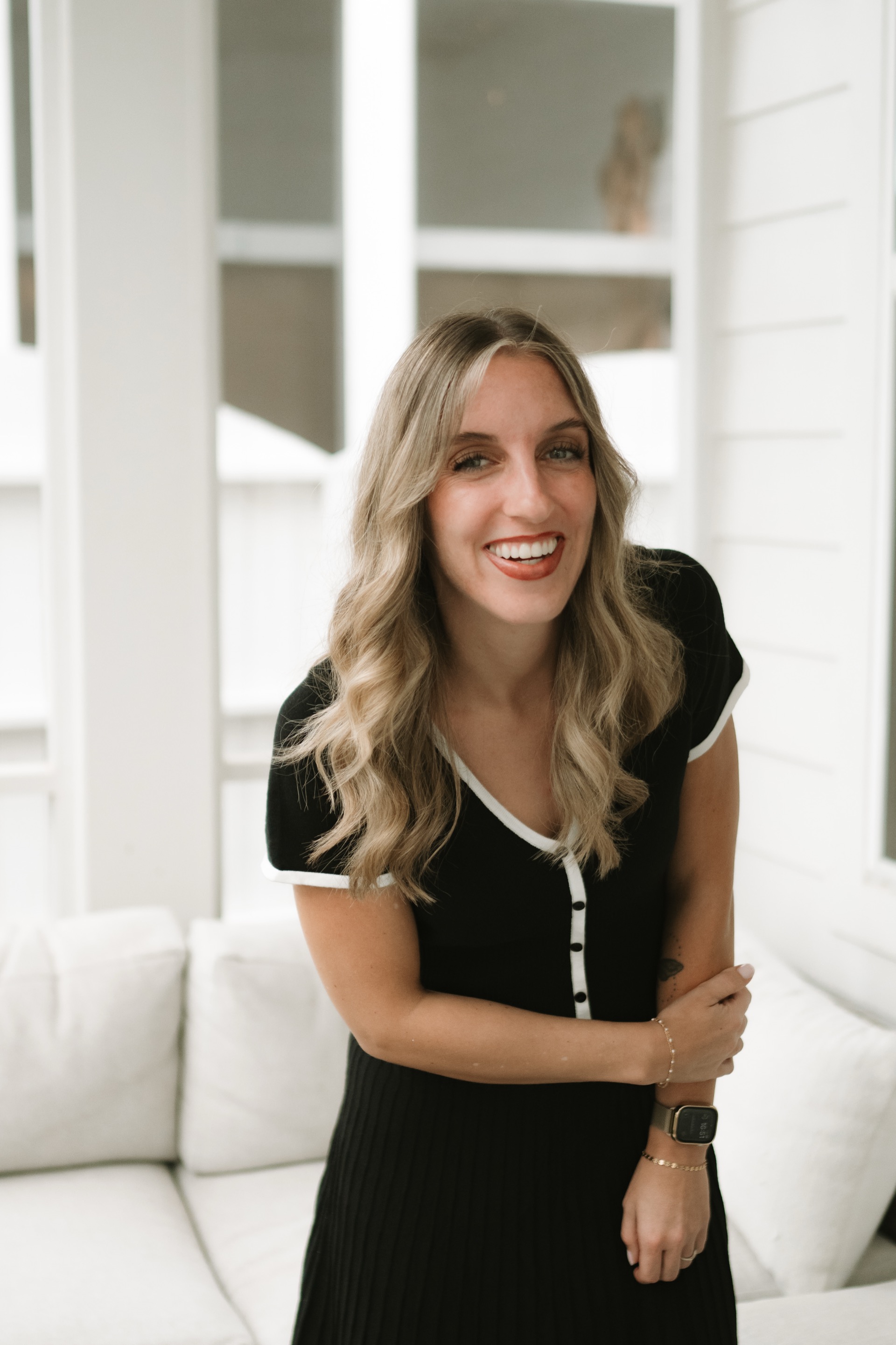 How to Start Forex Trading as a Woman: A Beginner's Guide for 2026