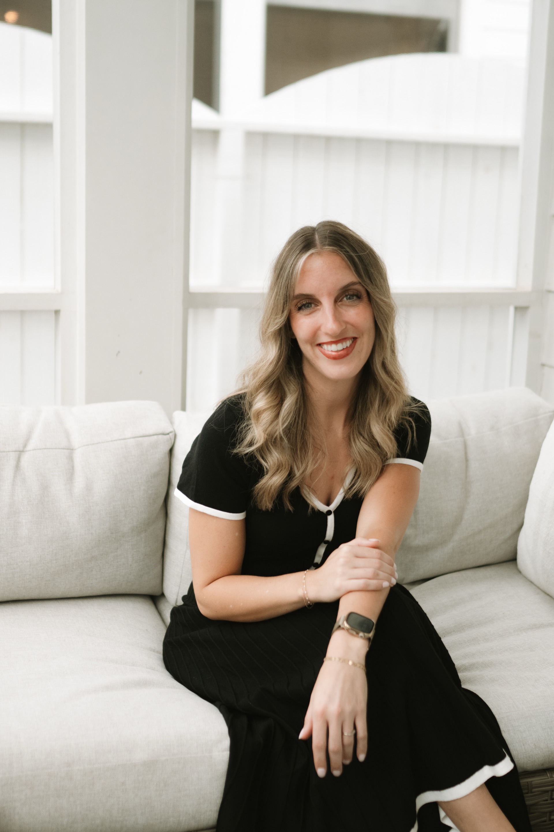 How to Learn Day Trading as a Woman: Step-by-Step Guide for 2026