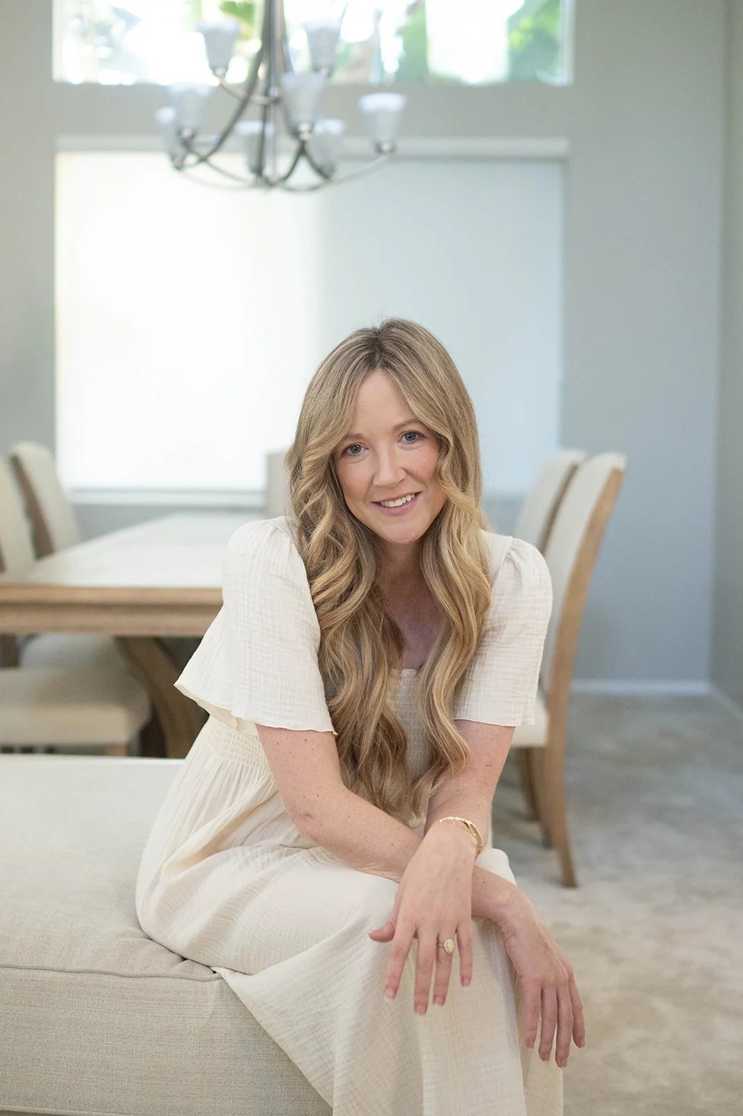 Jenn